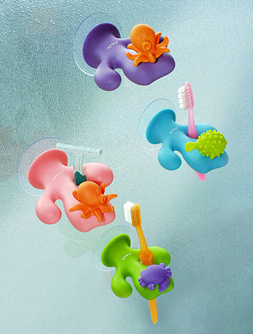 �Ӽ҄�(chu��ng)��֮���ɐ�(��i)��ë����ˢ��