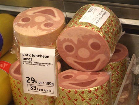 ��δ֪�Ą�(chu��ng)��������Ʒ