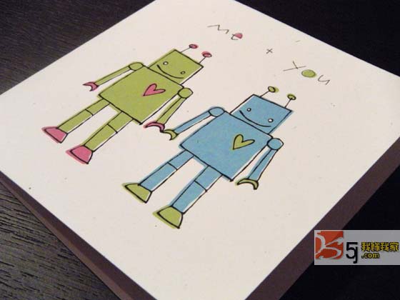 С�ɐ۲���һ���bۼ�