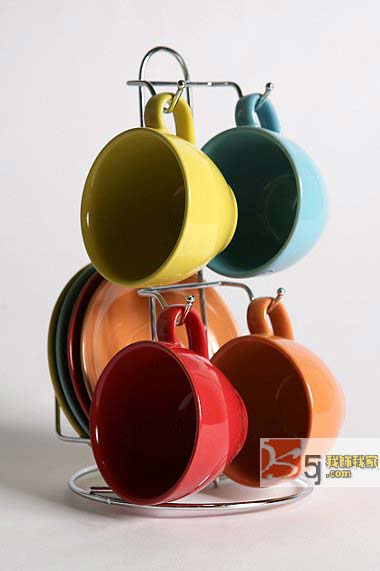 С�ɐ�(��i)����һ���b�(��i)��