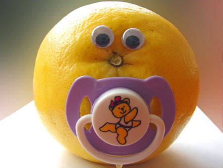 ��Ц�����_�_���Đ���ˮ��