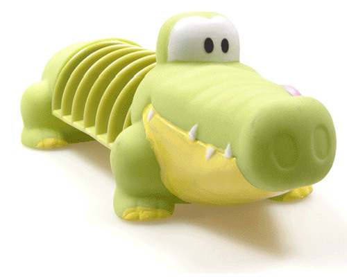 �{�~CD����Ƥ�ɐ�