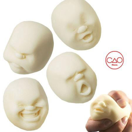 ������Ű����T�p��С����