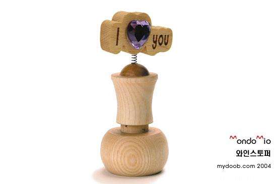 ���Ԫ�(d��)���n���ĕr��С�O(sh��)Ӌ(j��)