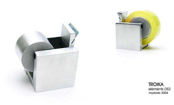 ���Ԫ�(d��)���n���ĕr��С�O(sh��)Ӌ(j��)