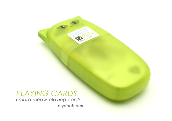 �n����(chu��ng)��ɐ۵�С��Ʒ