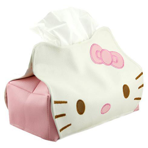 �r�г��ɐ�HELLOKITYY�Ҿ�