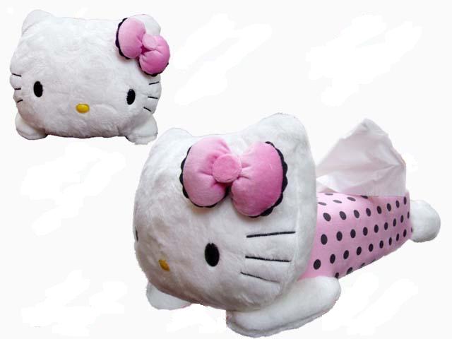 ��ͨ�ɐ۵ļ����׶���һ���m����