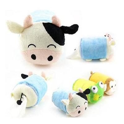 ��ͨ�ɐ۵ļ����׶���һ���m����