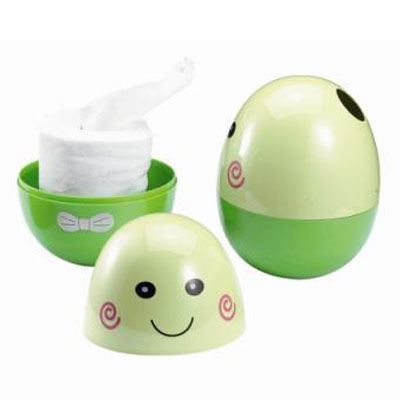 ��ͨ�ɐ۵ļ����׶���һ���m����