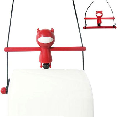 ��ͨ�ɐ۵ļ����׶���һ���m����