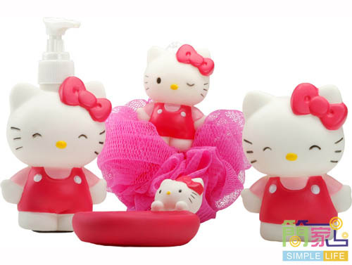 �ǳ��ɐۿ�ͨ��ԡ���׼�