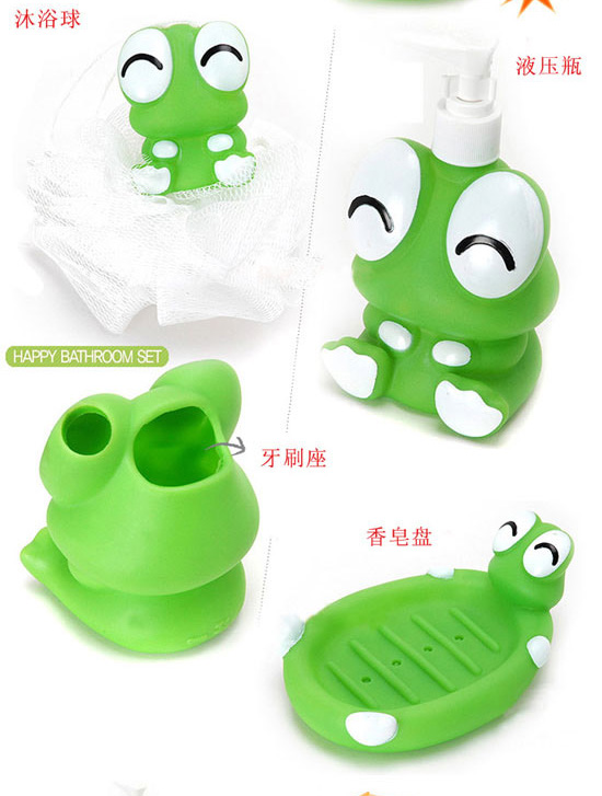 �ǳ��ɐۿ�ͨ��ԡ���׼�