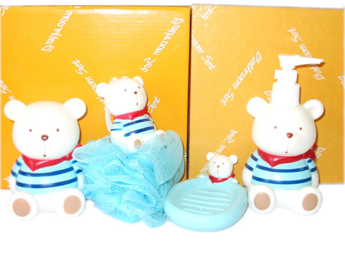 �ǳ��ɐۿ�ͨ��ԡ���׼�