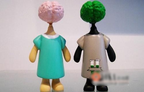 ������������һ���߼t