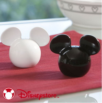 �������N���þ���Ů��