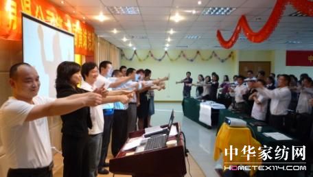 �W(xu��)�oֹ�����z������Ӗ(x��n)�ᳱ