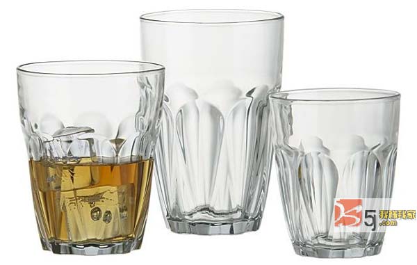 �Ҿ��Ʒ������׌�����һ��