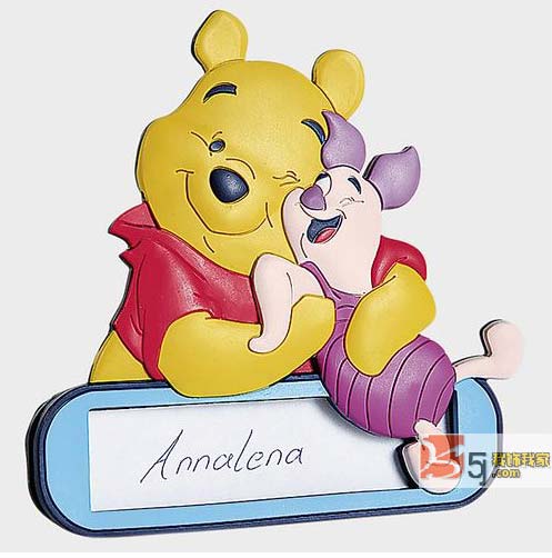 ���ӂ�ϲ�g�Ŀɐۼ��Ʒ