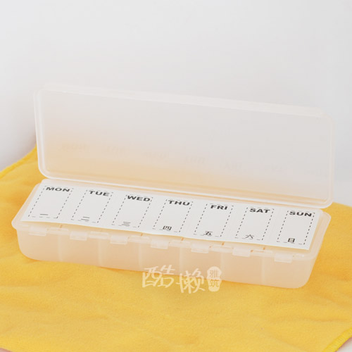 �ɐ��n��С�� һ���ռ{ˎ��