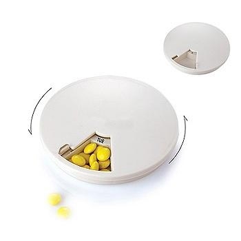 �ɐ��n��(gu��)С��һ���ռ{ˎ��