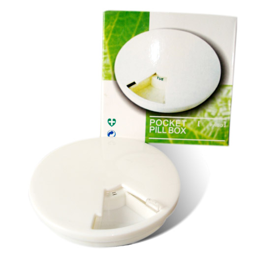 �ɐ��n��(gu��)С��һ���ռ{ˎ��