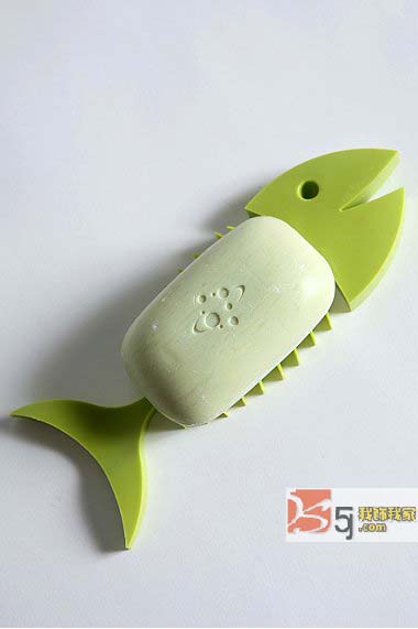 �ɐ�(��i)С�Ʒ׌�l(w��i)ԡ�g��Ȥ����