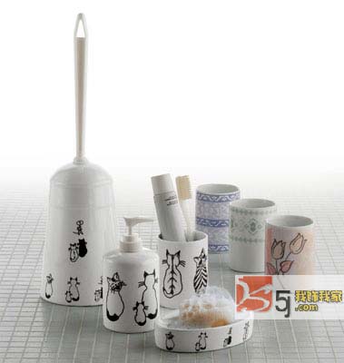 �ɐ�С�Ʒ׌�l(w��i)ԡ�g��Ȥ����