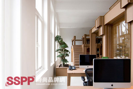 ��(chu��ng)��ҾӼ����k�����O(sh��)Ӌ