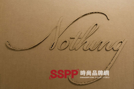 ��(chu��ng)��ҾӼ����k�����O(sh��)Ӌ