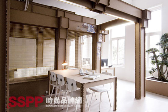 ��(chu��ng)��ҾӼ����k�����O(sh��)Ӌ(j��)