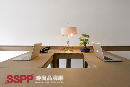 ��(chu��ng)��ҾӼ����k�����O(sh��)Ӌ