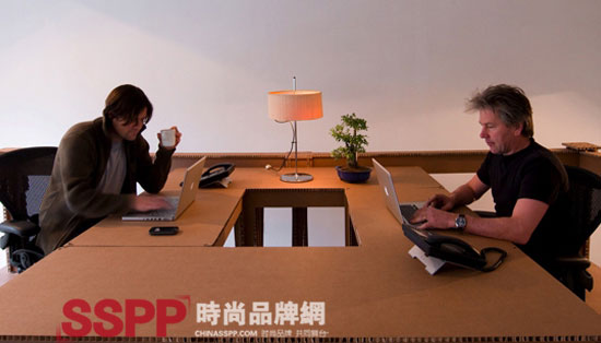 ��(chu��ng)��ҾӼ����k�����O(sh��)Ӌ