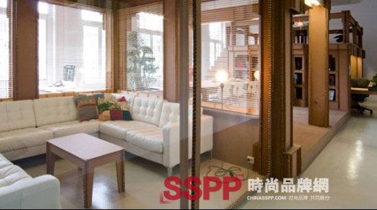 ��(chu��ng)��ҾӼ����k�����OӋ