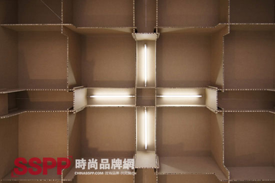 ��(chu��ng)��ҾӼ����k�����O(sh��)Ӌ