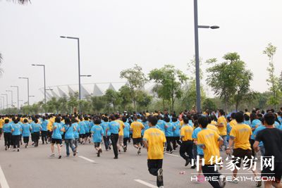 ����ɯ����ӭ��һ���O(sh��)�߱����L��