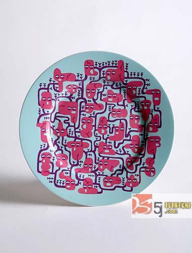 ���²��L�;��S���Ӽҵ���Ȥ