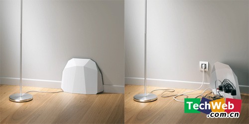 ���@ϲ�������Є�(chu��ng)��往(xi��n)��