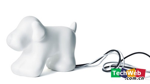 ���@ϲ���� ���Є�(chu��ng)��往(xi��n)��