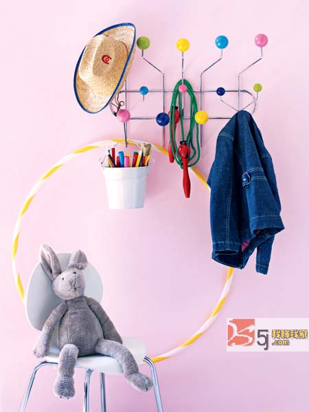 �˂�(g��)ͯȤ��ⳬ�ɐۼҾ��Ʒ