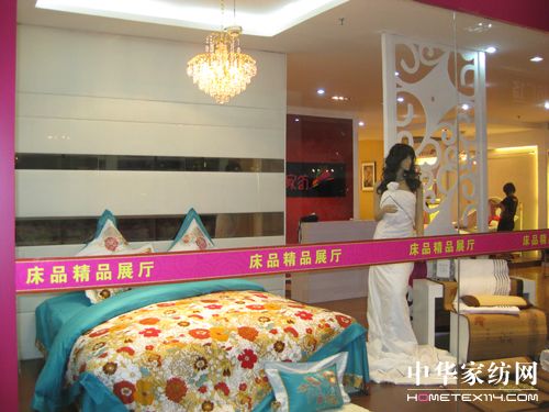 �����Ҽ��ӱ�ʯ���fֱ�I���_�I(y��)