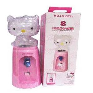 ��M��(chu��ng)�������8��ˮ�ˮ�C