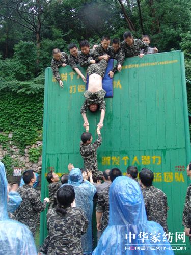 ͻ���Լ�����׃�Լ�