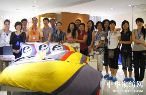 ��ϲ��2009���ﶬӆ؛��(hu��)¡�؆�Ļ