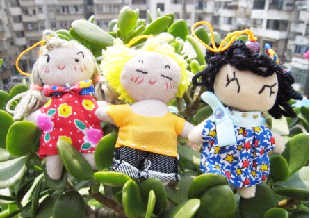 ���ɐ�(��i)�n��(gu��)�ֹ�ľż������