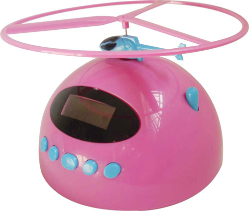 ׌�ː۲���ֵ��[�