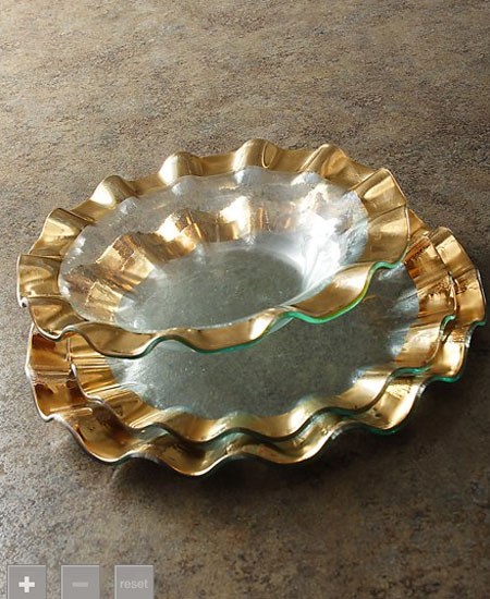 ��ɫ���P���d�ِ�(��i)��ě_��(d��ng)