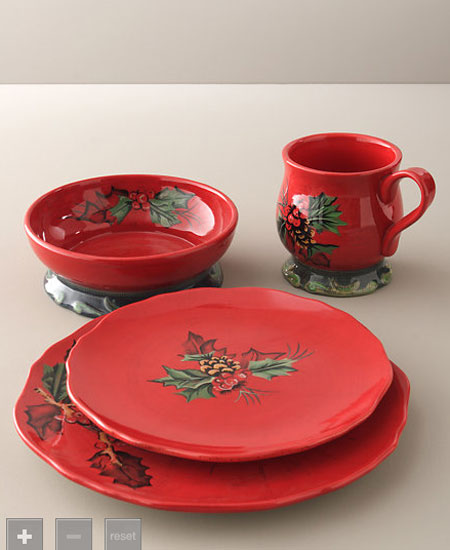 ��ɫ���P���d�ِ۰�ě_��(d��ng)