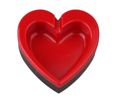 ��(chu��ng)���˻�ɫ���Ҹ�