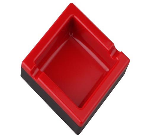 ��(chu��ng)���˻�ɫ���Ҹ�